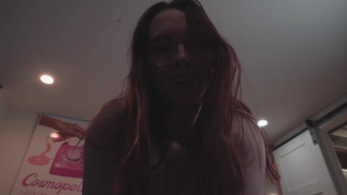 Miss Malorie Switch - Heavenly Impregnation [2160p] 5