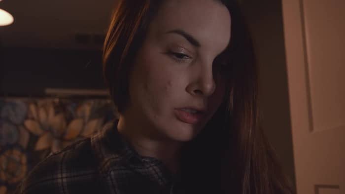 [Manyvids] 2024-01 - Miss Malorie Switch - Ian And Zoe: An Impregnation Story [1080p][H265] 3