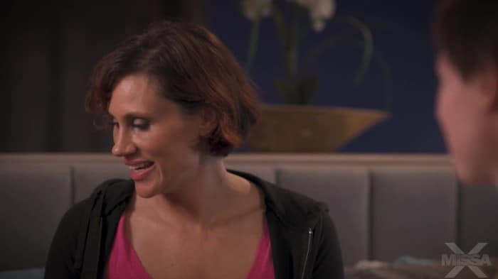 [ManyVids] Kell Fire - Always A Good Boy (redux) [2025-11-17] [1080p] 2