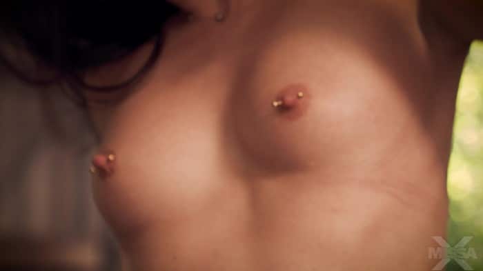 [MissaX] Megan Mistakes - Jealous Sister [2160p] 4