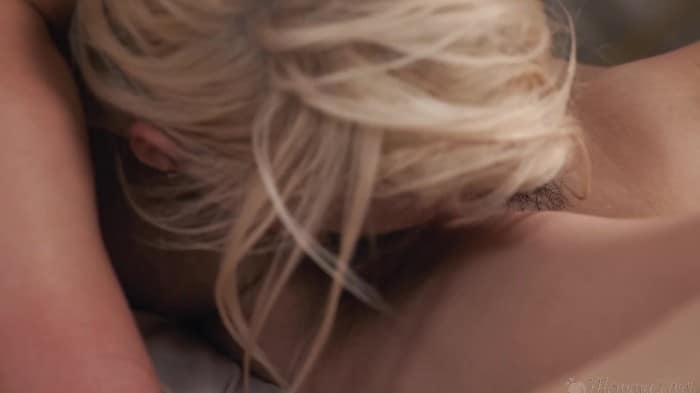 [MommysGirl.Com] [25.12.13] Selena Love, Katy Jayne And Jade Valentine - Stepmom's Favorite [1080p] 4