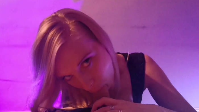 [Manyvids] Lexi Snow (403 Videos) 2