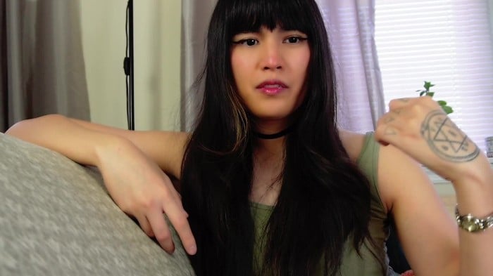 [Manyvids] Melissa Masters Update (63 Videos) 2