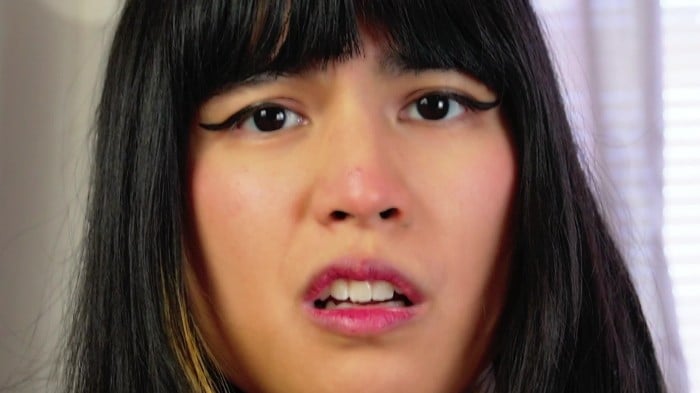 [Manyvids] Melissa Masters Update (63 Videos) 3