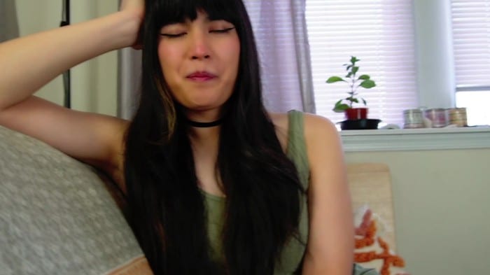 [Manyvids] Melissa Masters Update (63 Videos) 2