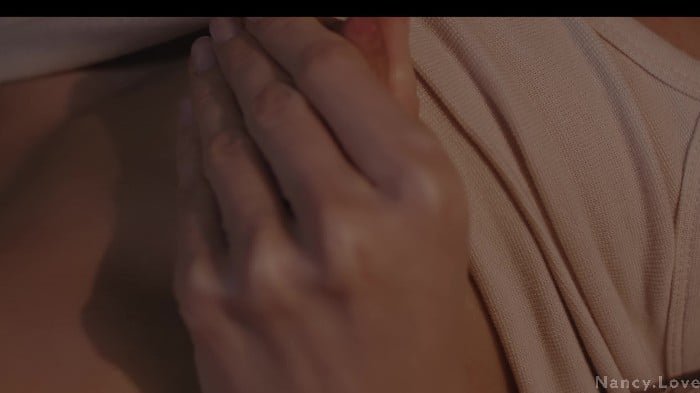 [Nancy.Love] Nancy A - Erotic Story [24.09.20] [2160p] 4