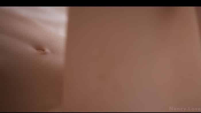 [Nancy.Love] Nancy A & Leona Mia - The Charmed Ones [25.03.03] [2160p] 2