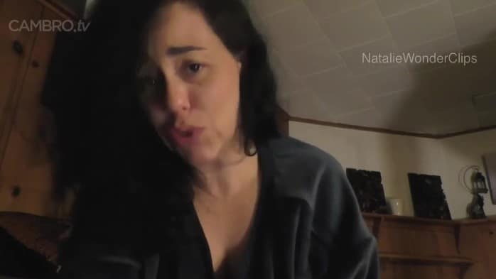 Mommies (Hot Housewives) - December 13, 2025 Natalie Wonder - An Unmotherly Act Iiii 4