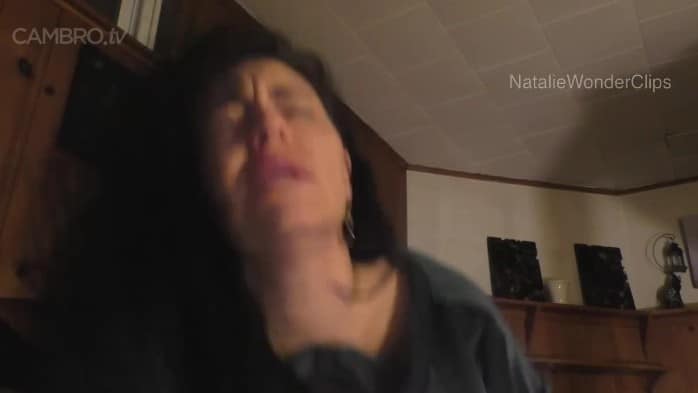 Mommies (Hot Housewives) - December 13, 2025 Natalie Wonder - An Unmotherly Act Iiii 5