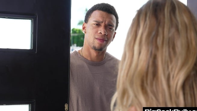 [NaughtyAmerica] Kate Dalia Puts An End To Her Ex With One Last Fuck Session - 2025-12-10 - 2160p 29