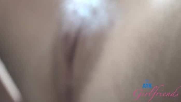 [ATK Girlfriends] Nicole Nichols Halloween Pov (2025-10-31) [480p] 8