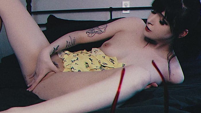 [OnlyFans] Ivy Aura @nymphfern (2523 628 Videos) (2025-02-14) 2