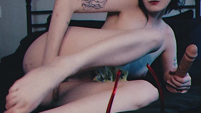 [OnlyFans] Ivy Aura @nymphfern (2523 628 Videos) (2025-02-14) 3