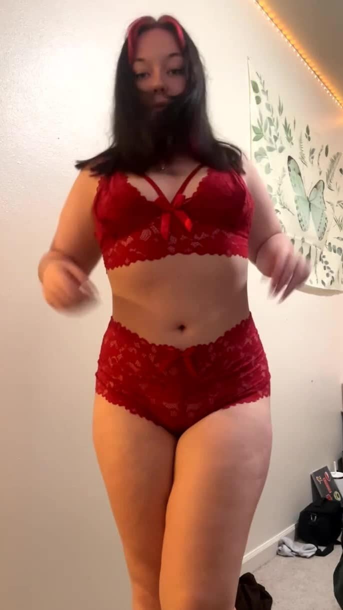 [OnlyFans] @babygurl E - Siterip 2
