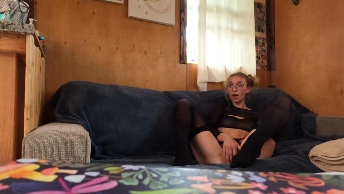 [OnlyFans.Com] Sky&ocean - @so4200 (140 Videos & 377 ) 2