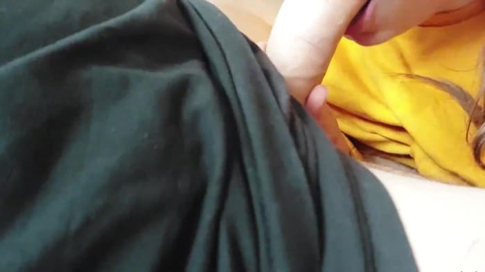 [OnlyFans.Com]spicylust - @spicylust (240 Videos & 546 ) 9