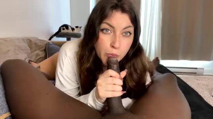 [Onlyfans] Cocoilovu (10 Videos) 2