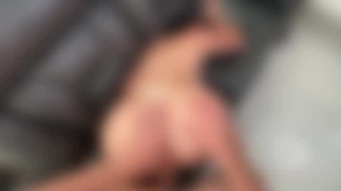 [OnlyFans] Sami @ssamibaby siterip 2