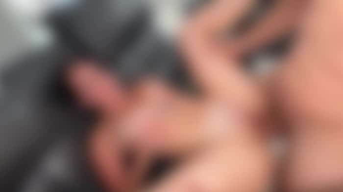 [OnlyFans] Sami @ssamibaby siterip 4