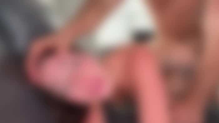 [OnlyFans] Sami @ssamibaby siterip 5