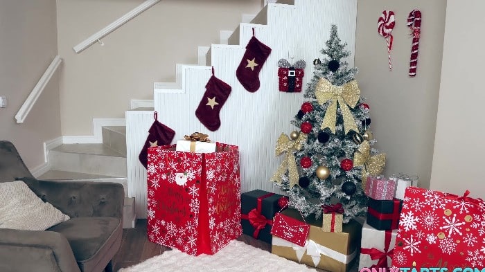 [OnlyTarts] 2025-12-19 - Maya Sinn - Merry Sexmas, Stepdaddy [2160p] 1