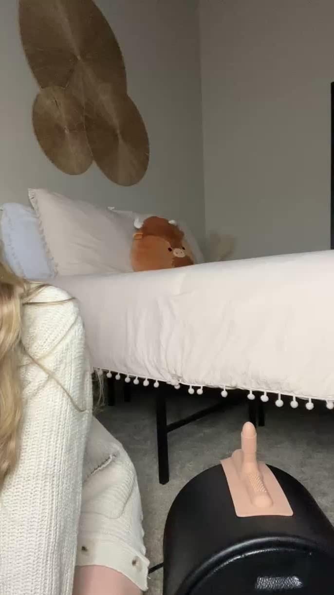 [OnlyFans] Pantyhose Princess (@pantyhose Princess99) 4