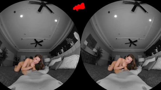 Passthroughvr - Touch Of Frost Passthrough - Fiona Frost (2025.12.12) (gearvr) 2