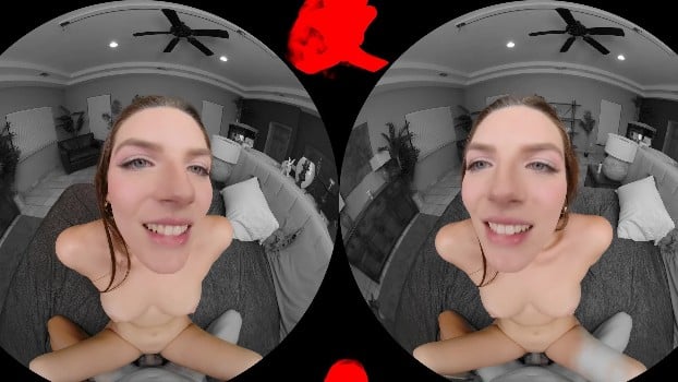 Passthroughvr - Touch Of Frost Passthrough - Fiona Frost (2025.12.12) (gearvr) 5