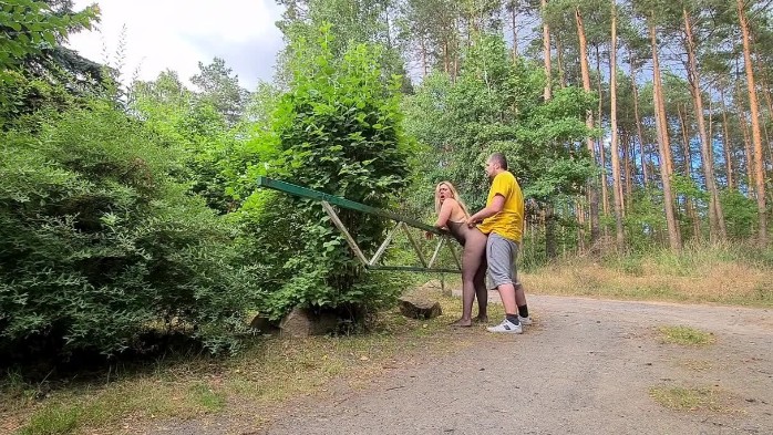 Polish Loca Onlyfans Hevc 5