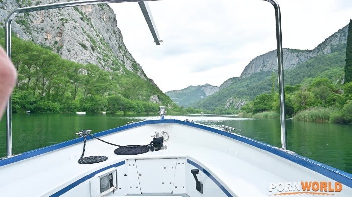 [PornWorld] Daring Dina Joy Turns Sales Meeting Into A Dp Threesome With Her Colleagues - 2025-12-04 - 1080p 2