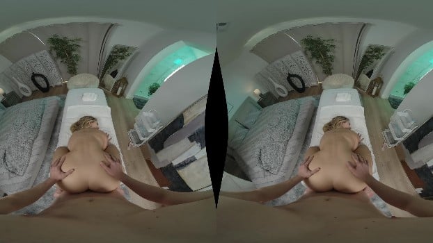 Povroriginals - River's Edge - River Lynn (2025.12.03) (gearvr) 5