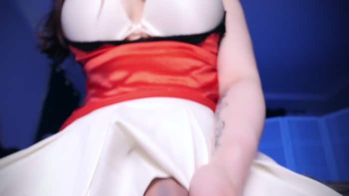 Princess Ellie Idol - Futa Ellies New Fuck Toy 4k 2