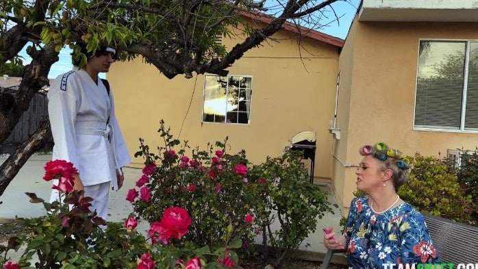 Pristine Edge Hevc Megapack 3