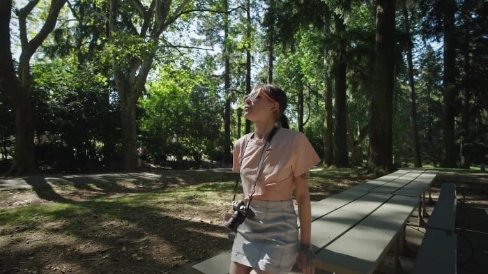 Public Sex And Exhibitionism Collection [1080p] 4