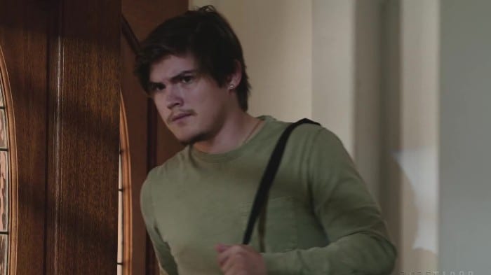 [PureTaboo] Camgirl's Dilemma - Charlotte Sins - 2025-12-16 - 1080p 10