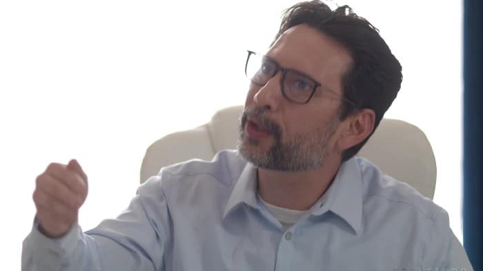 [PureTaboo] Nicole Doshi - Submitting To His Will (2025.09.16) {2160p} 2