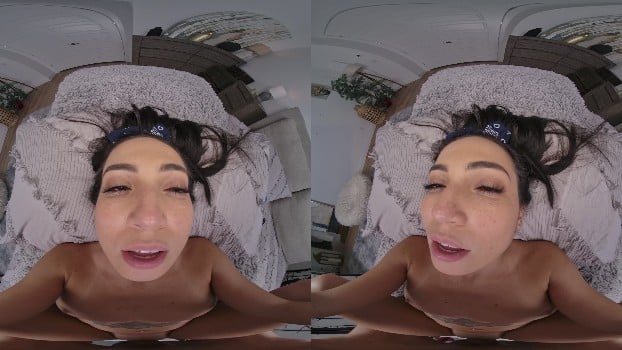 Realjamvr-Tender-Anal-Play-With-Stepsister 2048p X265 Hi10p 180 180x180 3dh Lr 4