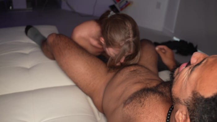 [ManyVids] Regularly Scheduled Asshole Stretching - Variety Itsol [2160] 2