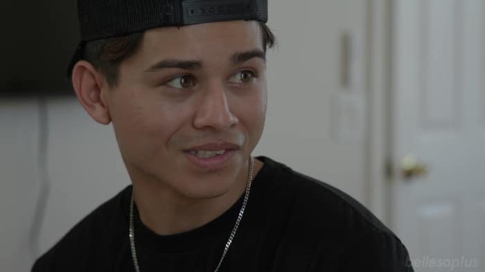 [HardcoreHoliday] Double Trouble With Candee Licious & Leya Desantis (dec.10.2025) 4k +et 3