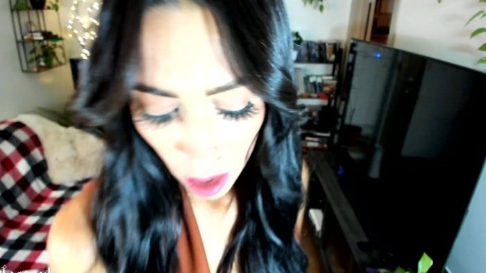 Hole of Fame (MV-OF-FS-PH-C4S), Siterips packs - January 1, 2026 Rheasweet siterip 1