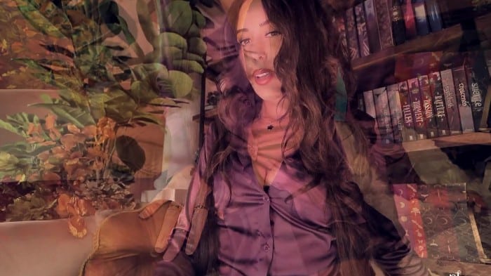 Rheasweet - Step Mommys Big Cock 1