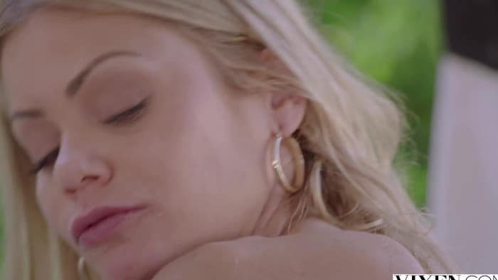 Cumshots & Creampies - December 21, 2025 Riley Steele - Cumshot Compilation - 1080p 5