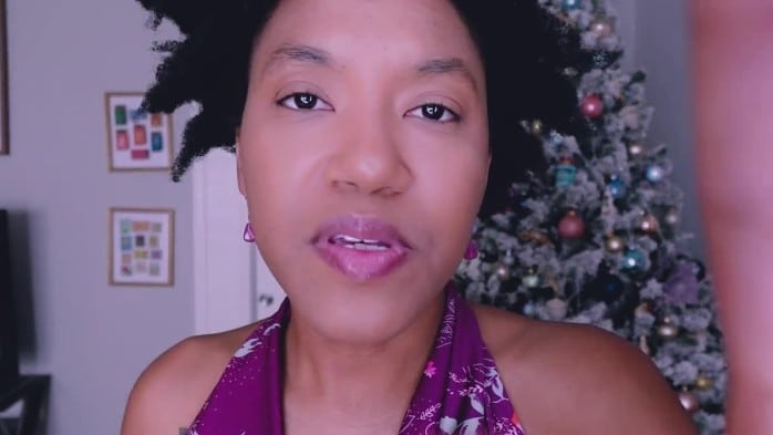 Rosaline Capulet - Dont Blame Me - A Teachers Taboo 2