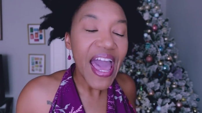 Kinky Fetishes - December 15, 2025 Rosaline Capulet - Dont Blame Me - A Teachers Taboo 6