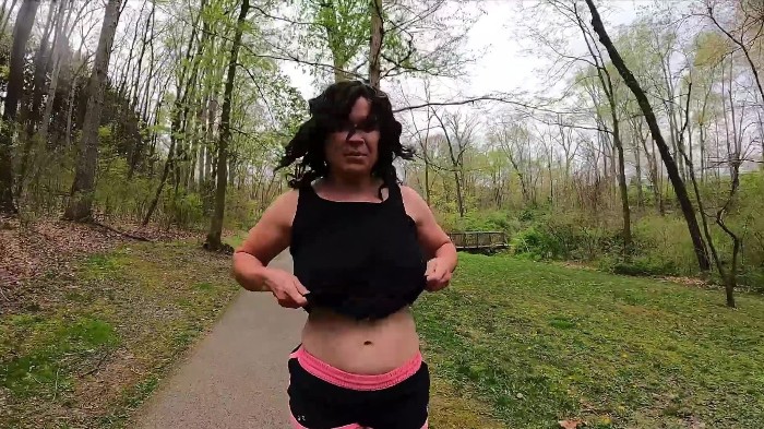 Hole of Fame (MV-OF-FS-PH-C4S) - December 8, 2025 Sammi-Starfish Hevc 2