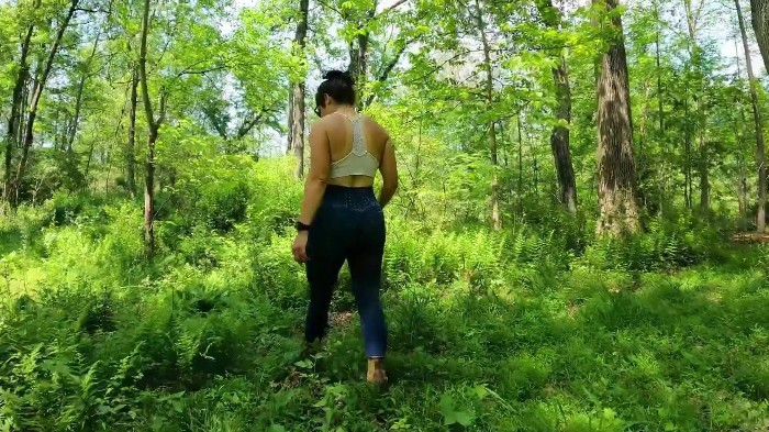 Hole of Fame (MV-OF-FS-PH-C4S) - December 8, 2025 Sammi-Starfish Hevc 5