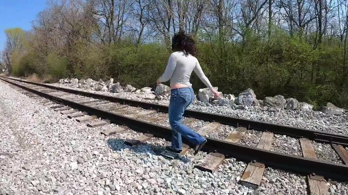 Sammi-Starfish Hevc 11