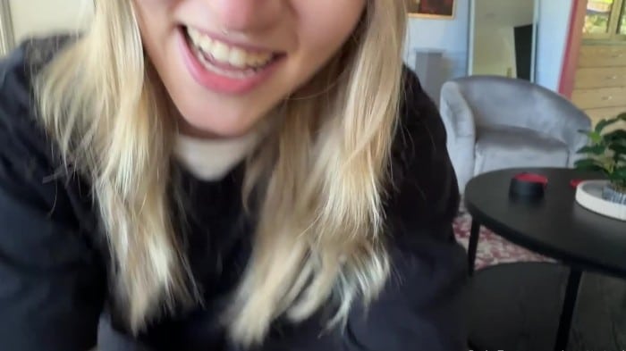 [ScottStark-Householdfantasy] Abbie Sykes - Tomboy Best Friend Proves Shes Not Lesbian ​2025 [1080p] 3