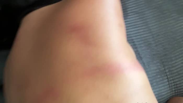 [ScottStark-Householdfantasy] Zoey Foxx - Sex Practice With Busty Latina Step Sister ​2025 [1080p] 5