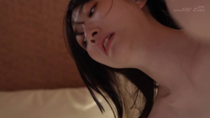 [SDNM-529] I Want My Husband's Child, But Also To Be Desired As A Woman-am I A Bad Wife? Tokyo Kokubunji Resident, Fertility Wife Overwhelmed By Overflowing F-Cup Breasts, Asahina Ako, 30yo Av Debut 3